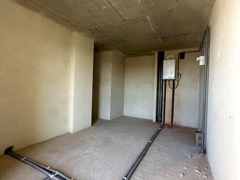 квартира за адресою Героїв Крут вул., 10