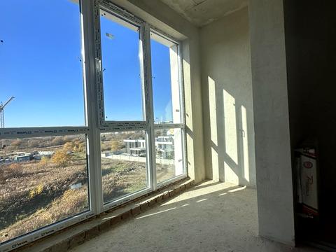 квартира за адресою Героїв Крут вул., 10