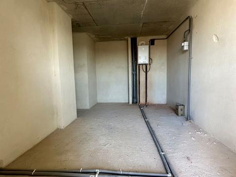 квартира за адресою Героїв Крут вул., 10