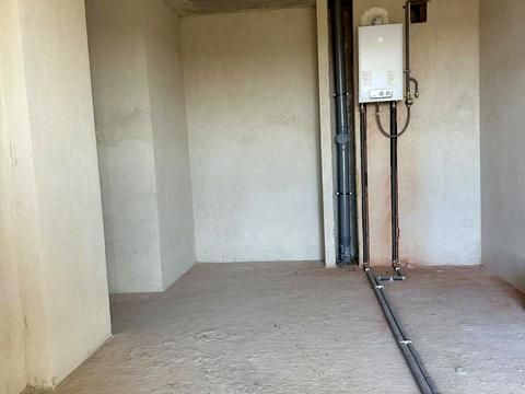 квартира за адресою Героїв Крут вул., 10