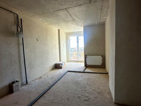 квартира за адресою Героїв Крут вул., 10