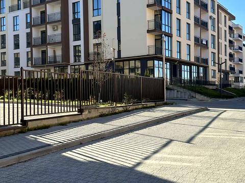 квартира за адресою Героїв Крут вул., 10