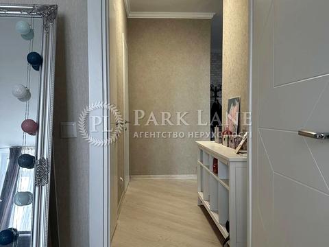 квартира по адресу Васильченка ул., 3