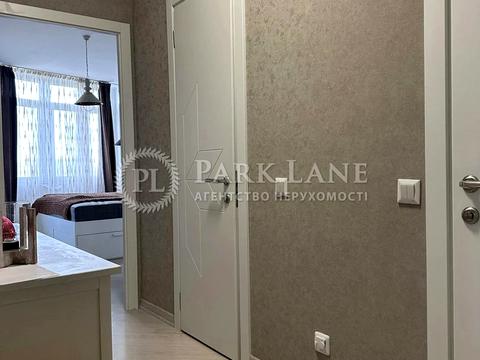 квартира по адресу Васильченка ул., 3