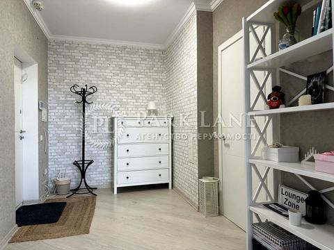 квартира по адресу Васильченка ул., 3