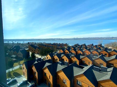 квартира по адресу Гаванская ул., 9-Я