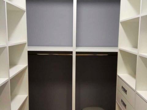 квартира за адресою Курортний пров., 2