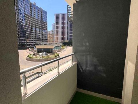 квартира за адресою Курортний пров., 2