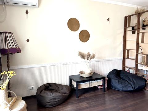 квартира за адресою Михайла Максимовича вул. (Онуфрія Трутенка), 26