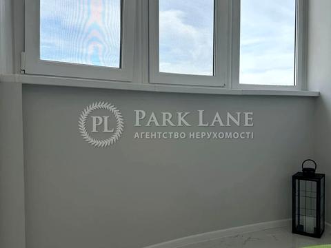 квартира по адресу Васильченка ул., 3