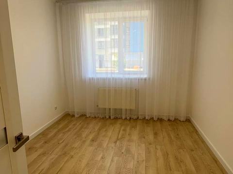 квартира за адресою Національної Гвардії вул., 14м