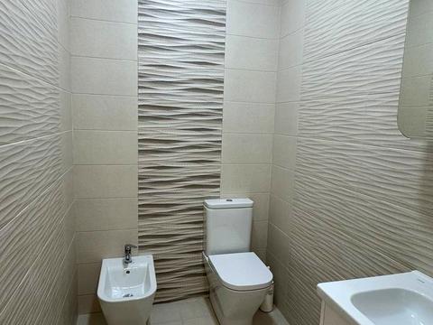 квартира за адресою Національної Гвардії вул., 14м