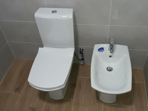 квартира по адресу Отца Ивана Блавацкого ул., 6-Г