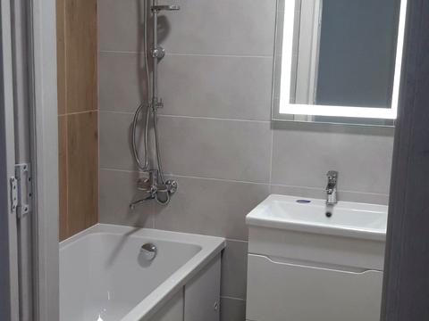 квартира по адресу Отца Ивана Блавацкого ул., 6-Г