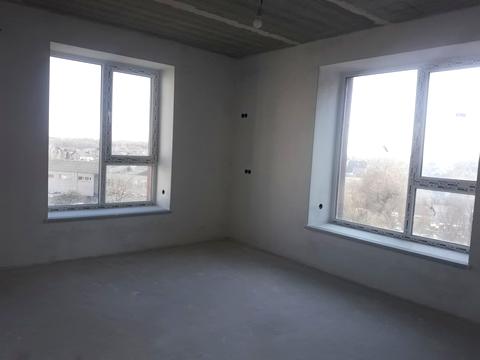 квартира по адресу Отца Ивана Блавацкого ул., 6-Г