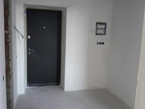 квартира по адресу Отца Ивана Блавацкого ул., 6-Г