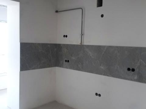 квартира по адресу Отца Ивана Блавацкого ул., 6-Г