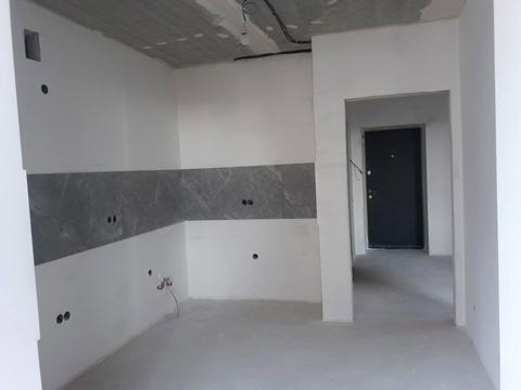 квартира по адресу Отца Ивана Блавацкого ул., 6-Г