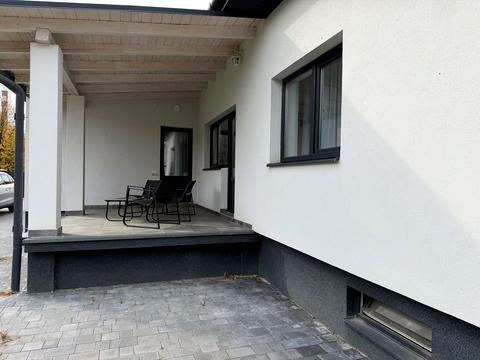 будинок за адресою Степана Разіна вул.