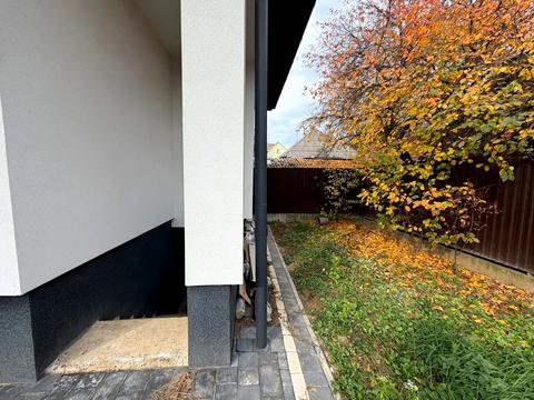 будинок за адресою Степана Разіна вул.