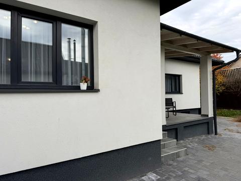 будинок за адресою Степана Разіна вул.