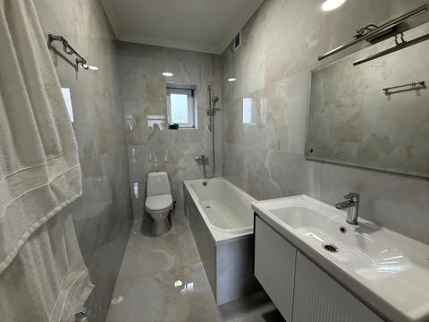 будинок за адресою Степана Разіна вул.