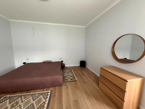 будинок за адресою Степана Разіна вул.