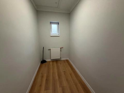 будинок за адресою Степана Разіна вул.