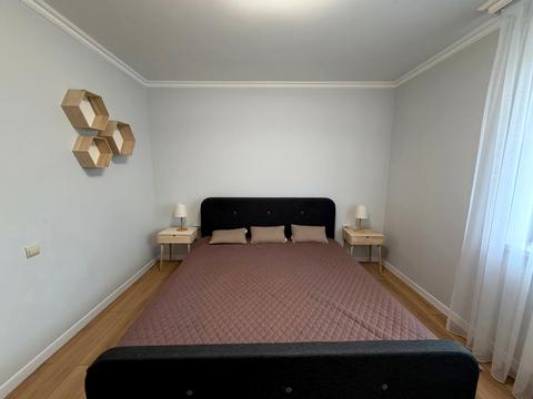 будинок за адресою Степана Разіна вул.