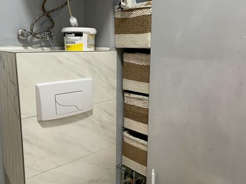 квартира за адресою Михайла Максимовича вул. (Онуфрія Трутенка), 26