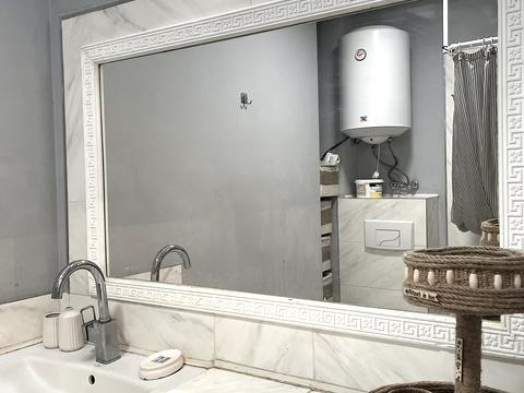 квартира за адресою Михайла Максимовича вул. (Онуфрія Трутенка), 26