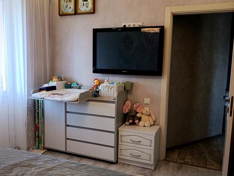 квартира по адресу Пушкина ул. (Пушкина), 120