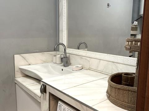 квартира за адресою Михайла Максимовича вул. (Онуфрія Трутенка), 26