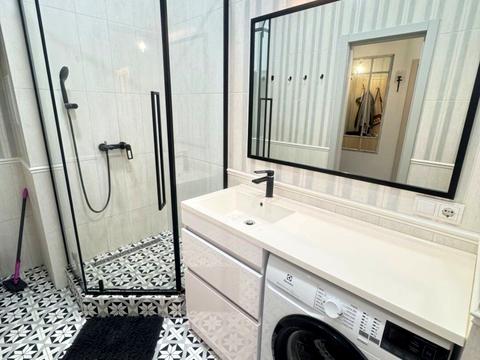 квартира за адресою Генуезька вул., 3б