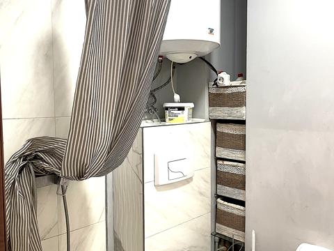 квартира за адресою Михайла Максимовича вул. (Онуфрія Трутенка), 26