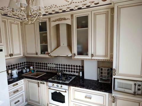 квартира по адресу Пушкина ул. (Пушкина), 120