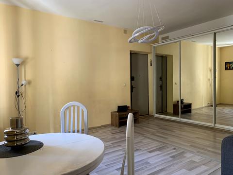 квартира по адресу Крещатик ул. (Kreschatic), 13