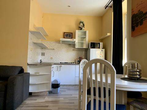 квартира по адресу Крещатик ул. (Kreschatic), 13