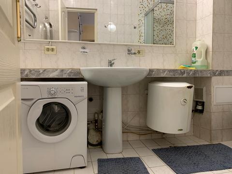 квартира по адресу Крещатик ул. (Kreschatic), 13