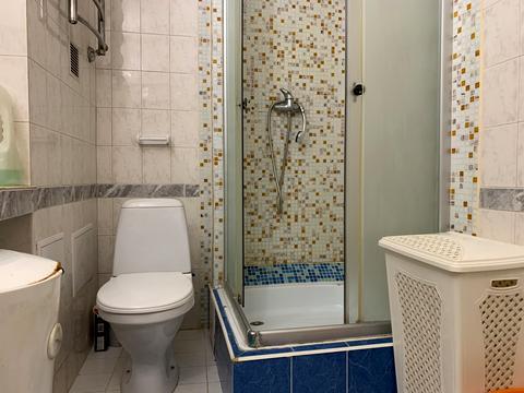 квартира по адресу Крещатик ул. (Kreschatic), 13