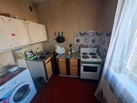 кімната за адресою Оноре де Бальзака вул., 57