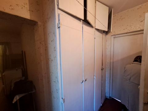 кімната за адресою Оноре де Бальзака вул., 57