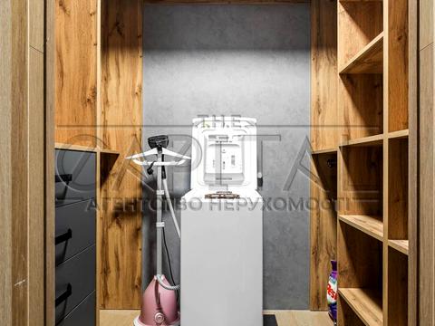 квартира по адресу Столичное шоссе, 1