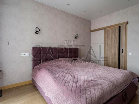 квартира по адресу Столичное шоссе, 1