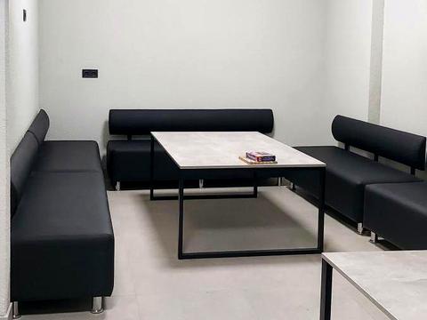 квартира за адресою Паркова вул., 40