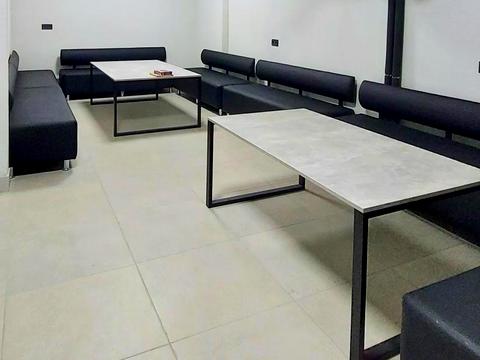 квартира за адресою Паркова вул., 40