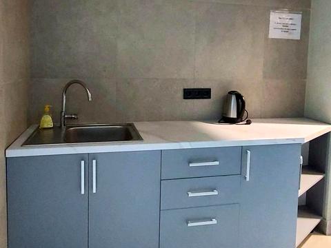 квартира за адресою Паркова вул., 40