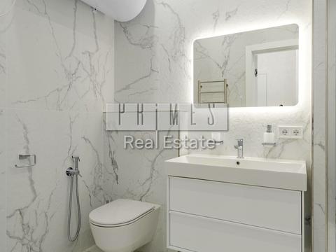 квартира за адресою Голосіївський просп. (40-річчя Жовтня), 76