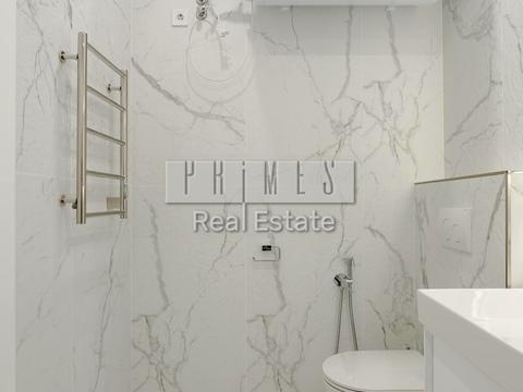 квартира за адресою Голосіївський просп. (40-річчя Жовтня), 76