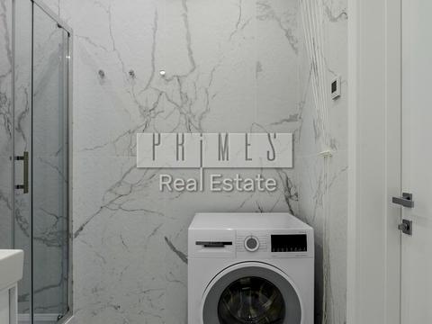 квартира за адресою Голосіївський просп. (40-річчя Жовтня), 76